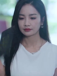 第18集 - 重生嬌妻:傅爺的小祖宗又撒嬌了