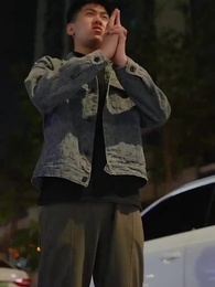 第101集 - 一鳴驚人