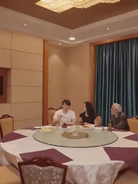 第41集 - 美女總裁的貼身狂龍