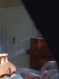 Episode 72 - [Dubbed] Ex-Wife's Allure: Mr. Fu Goes Wild Chasing