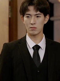 第89集 - 龍王殿2