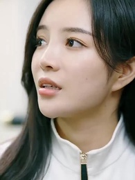 第25集 - 重生後，我和反派大佬結婚了