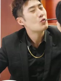 Episode 55 - Dragon King