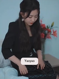 Episode 92 - [Dubbed] After The Substitute:Mr.Shen's Descent into Madness