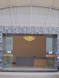 我的媽媽是董事長 - Episode 1