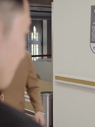 第8集 - 小嬌妻太兇陸爺把持不住了