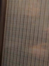 第44集 - 小嬌妻太兇陸爺把持不住了