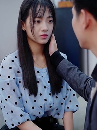 今夜星辰似你 - Episode 67