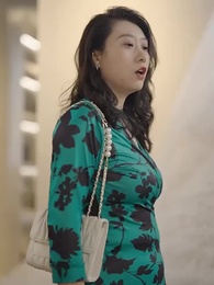 [Dubbed] Love After Divorce: The Elusive Wife - Episode 29