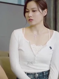 合租醫仙 - Episode 56