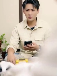 Episode 7 - [Dubbed] Love Confessions from a Female Star in a Deflated Economy