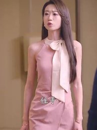 第80集 - 開局為愛衝鋒