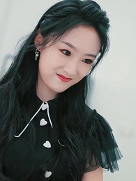 第63集 - 喬秘書為何那樣