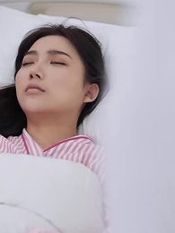 總裁的遺言有3點 - Episode 2