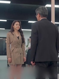 47화 - 천재 귀염둥이: 아빠, 너의 원수 온다