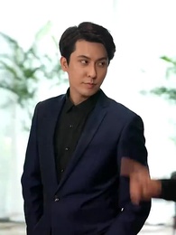 原來我是財閥大少爺 - Episode 55