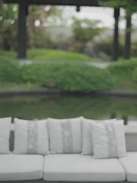 萌寶助攻，周少寵妻送上門 - Episode 18