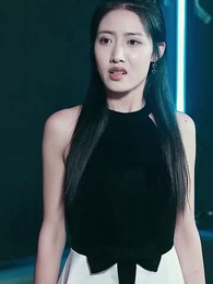 第55集 - 拒絕复婚 高冷女總裁後悔了