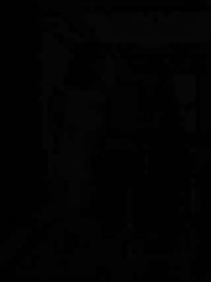 我的絕望全職生活 - Episode 31