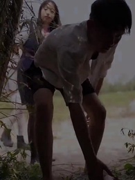 荒島求生 - Episode 48