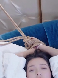 第12集 - 九州龍主