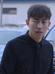 無上君主 - Episode 53