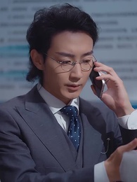 前妻太撩人，傅總追瘋了 - Episode 35