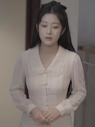 第99集 - 隱龍狂婿