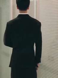 散盡億萬家財 - Episode 61