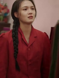 回檔1992之商業大鱷崛起 - Episode 45