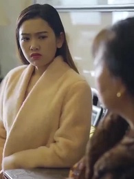 第48集 - 美艷人妻