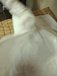 第77集 - 貓臉新娘