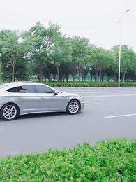 Episode 54 - [Dubbed] The Wealthy Madame's Top Healer