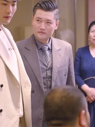 開局為愛衝鋒 - Episode 83