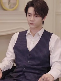 她似煙火絢爛 - Episode 76