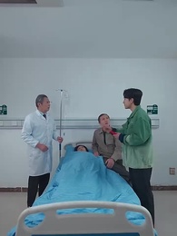 貶值讓我成財神 - Episode 22