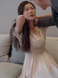 第5集 - 江少的契約夫人