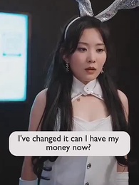 Episode 34 - [Dubbed] After The Substitute:Mr.Shen's Descent into Madness