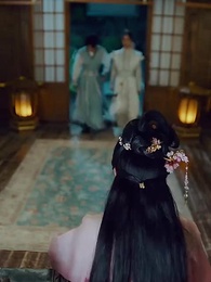 穿越之大小姐的極品家丁 - Episode 77