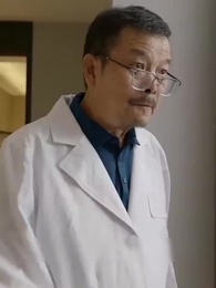 第27集 - 女神的近身高手