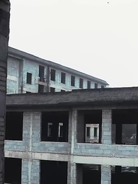 盛總，夫人回來要誅心 - Episode 7