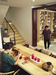 廢婿翻身 - Episode 3