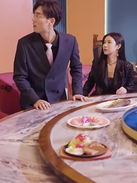 盛夏的復仇 - Episode 71