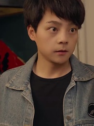 第39集 - 重回黃金年代2000