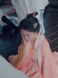 史上最強禦醫 - Episode 5