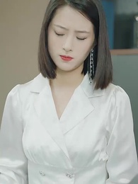 逆天邪神歸來 - Episode 59