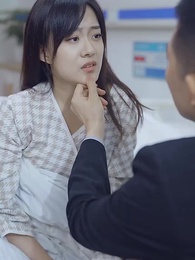 離職後，我被前上司纏上了 - Episode 67