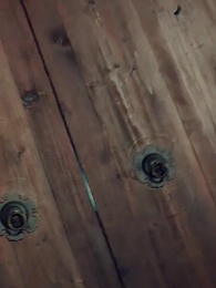 第61集 - 穿越之大小姐的極品家丁