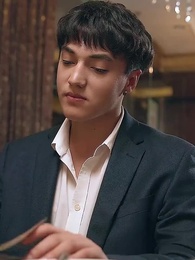 總裁的落跑甜心 - Episode 42