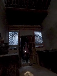 八零之神醫小辣妻 - Episode 58